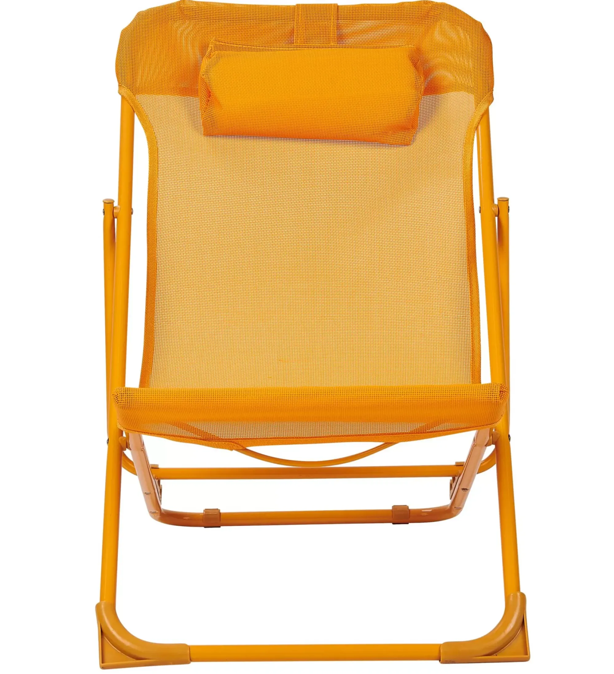 CASA Malta Silla Para Ninos Terracota Store