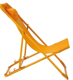 CASA Malta Silla Para Ninos Terracota Store