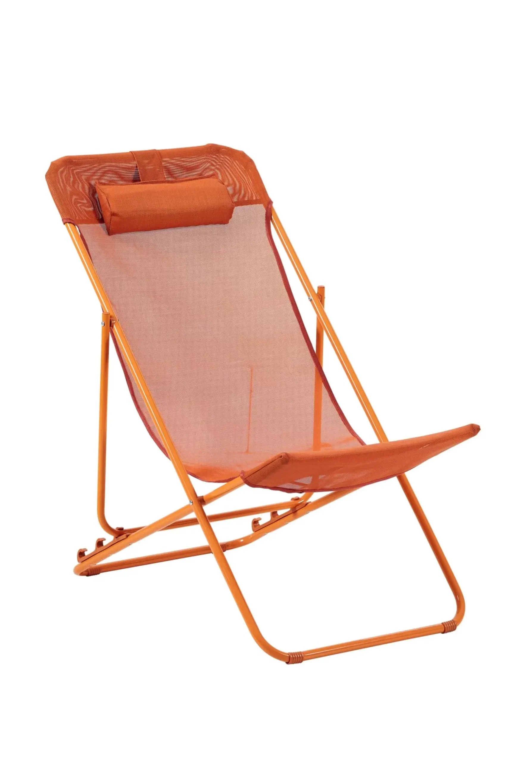 CASA Malta Terracota Best