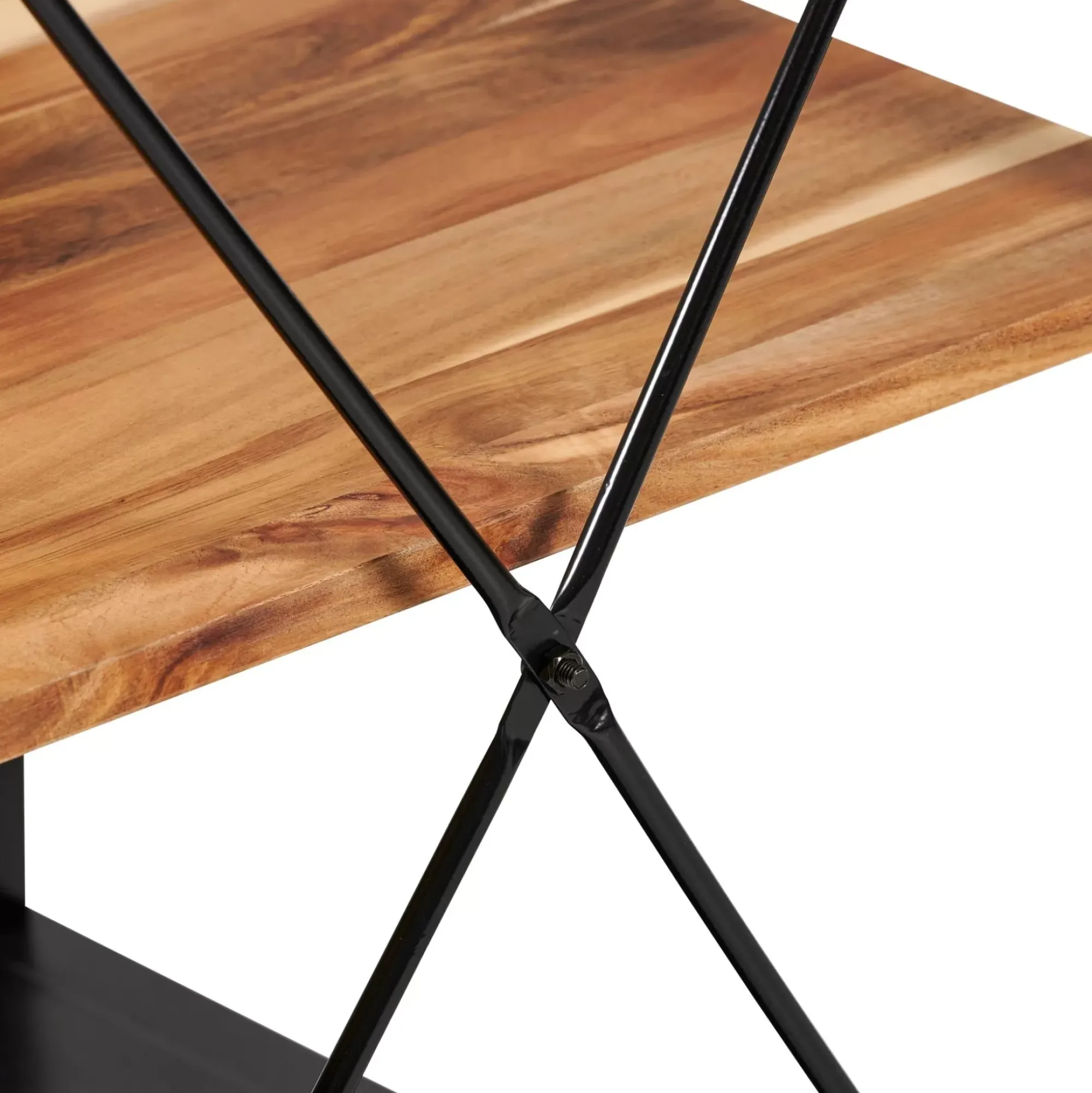 CASA Marcel Ropero Negro Hot