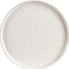 CASA Marea Plato Blanco Outlet