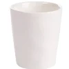 CASA Marea Taza Blanco Best Sale