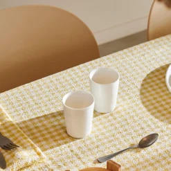 CASA Marea Taza Blanco Best Sale