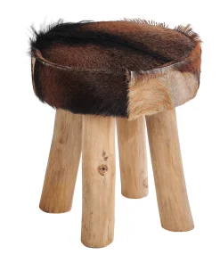 CASA Marie Taburete Varios Colores Cheap