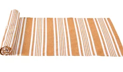 CASA Marilou Camino De Mesa Marron Sale