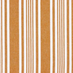 CASA Marilou Mantel Individual Juego De 2 Marron Best