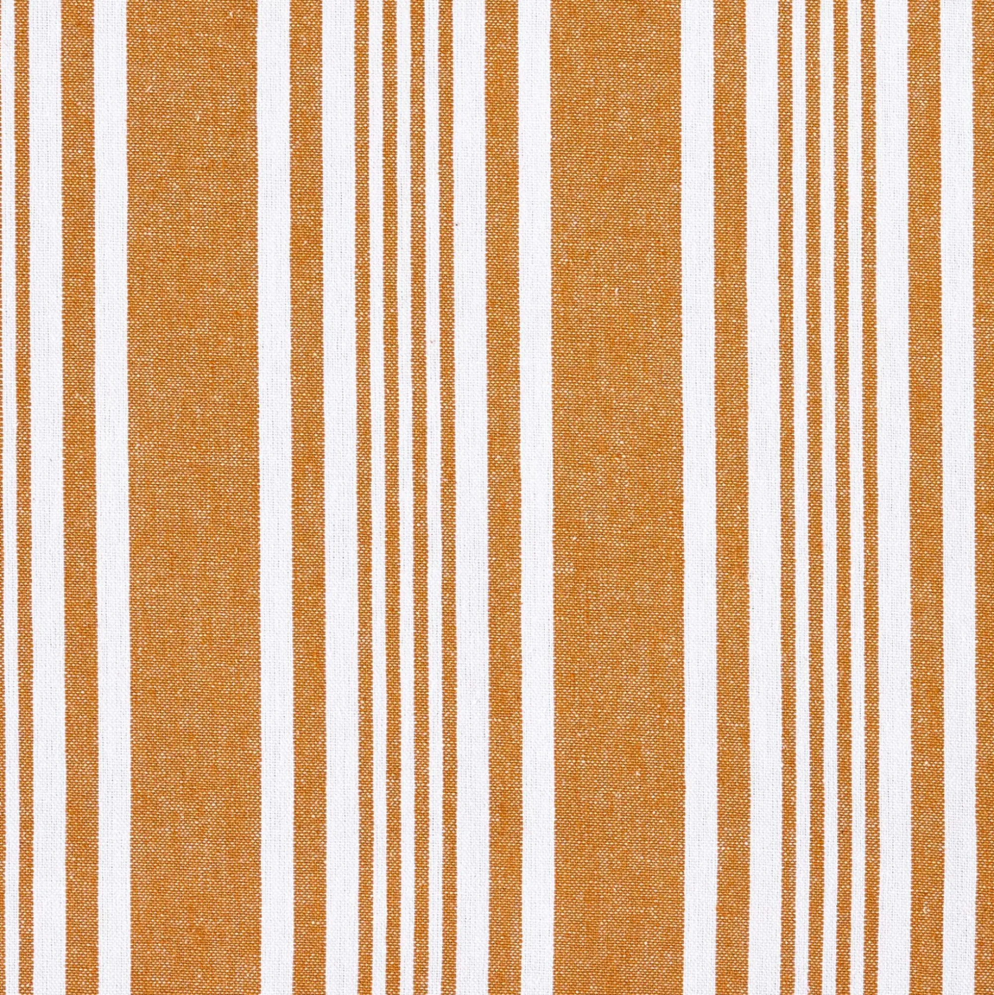 CASA Marilou Mantel Individual Juego De 2 Marron Best