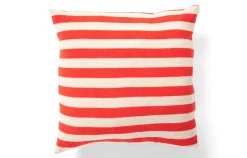 CASA Mario Cojin Rojo Online