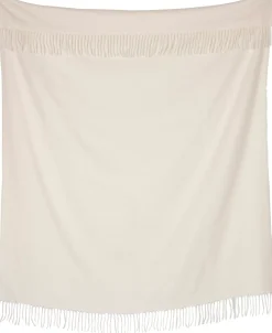 CASA Marta Manta Blanco Clearance