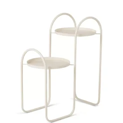 CASA Maru Soporte Para Plantas Arena Store