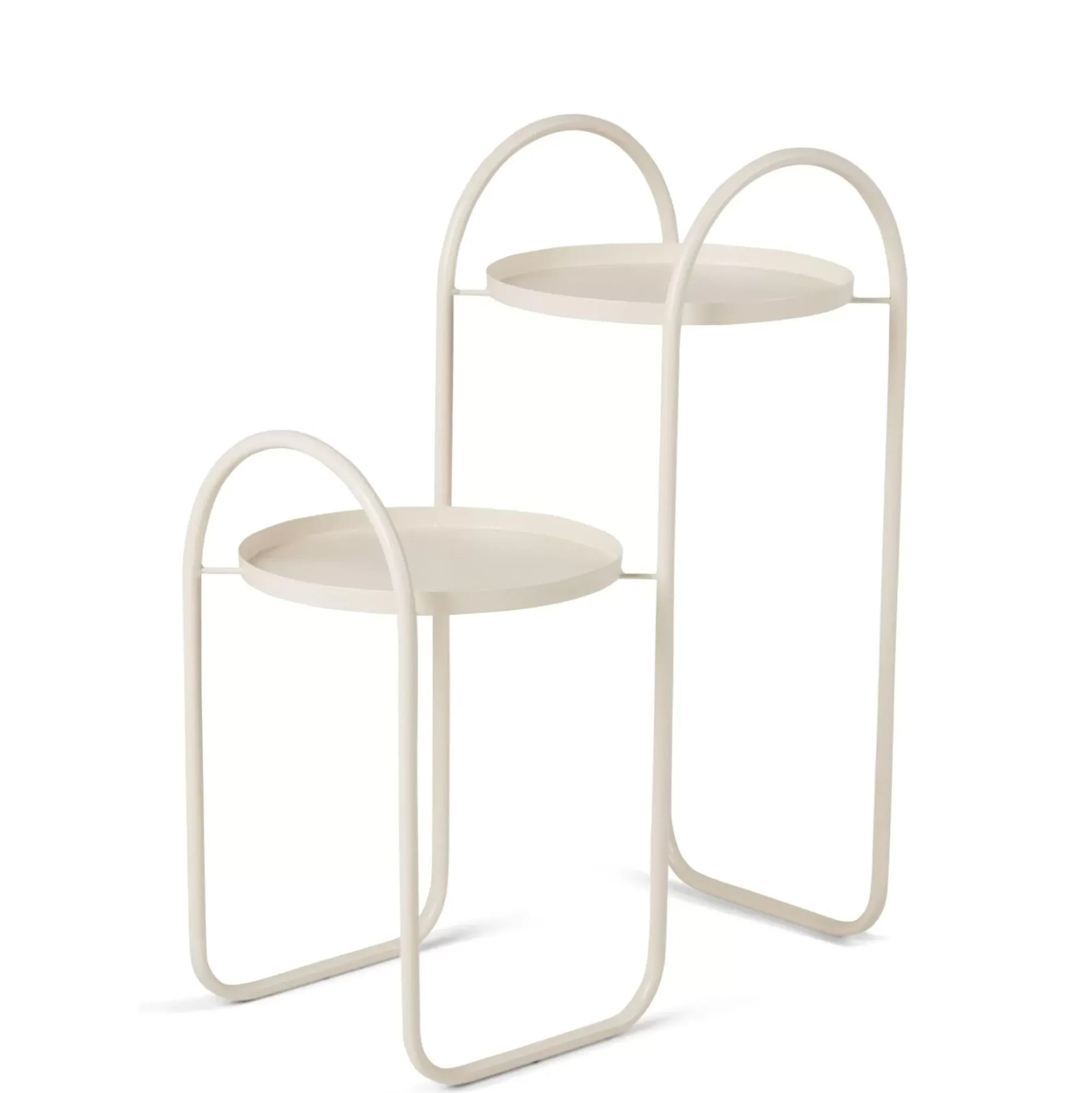 CASA Maru Soporte Para Plantas Arena Store