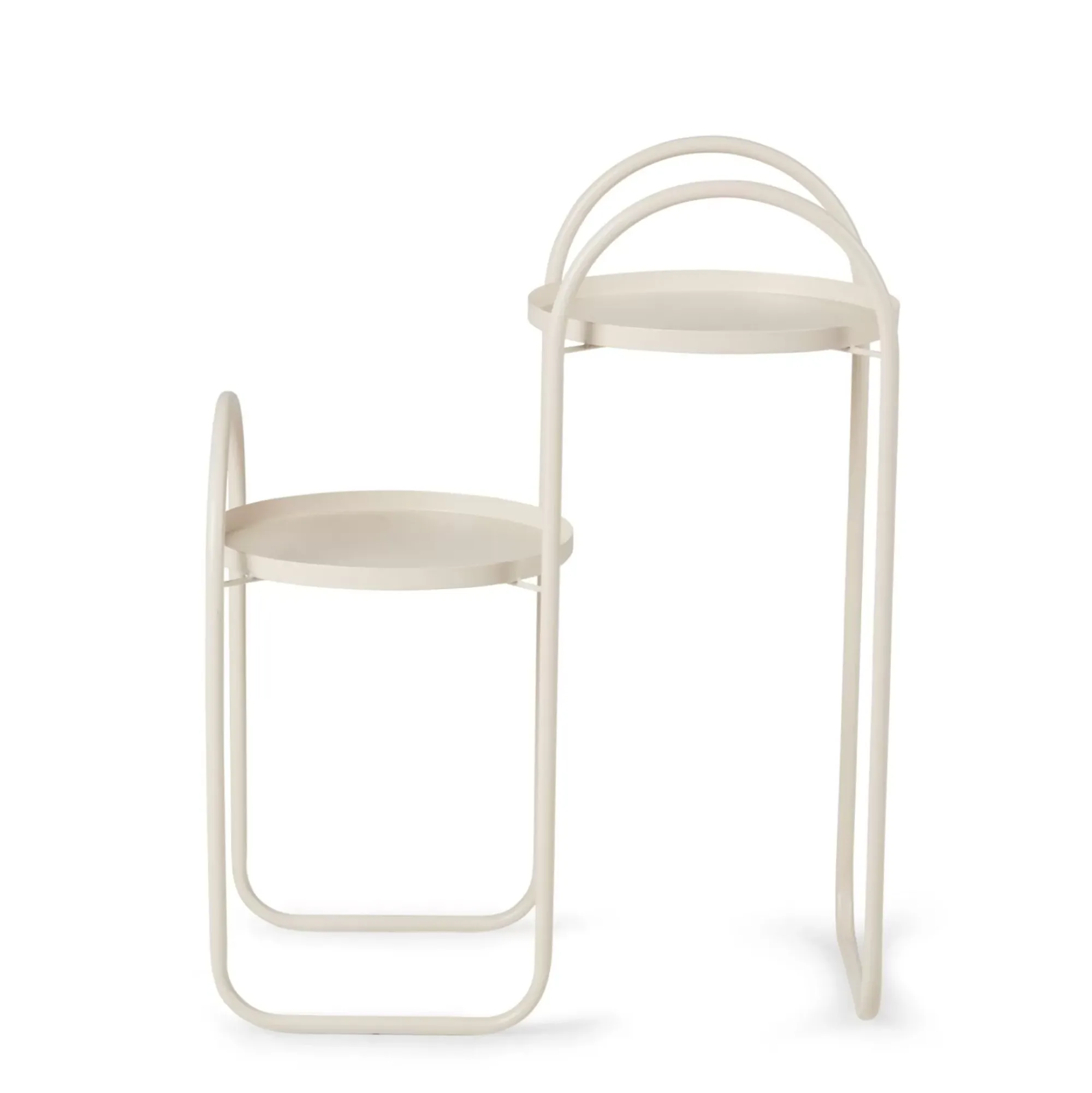 CASA Maru Soporte Para Plantas Arena Store