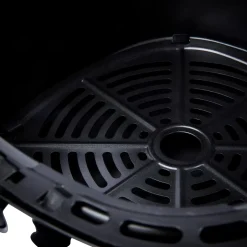 CASA Masterchef Airfryer Xxl Negro Sale