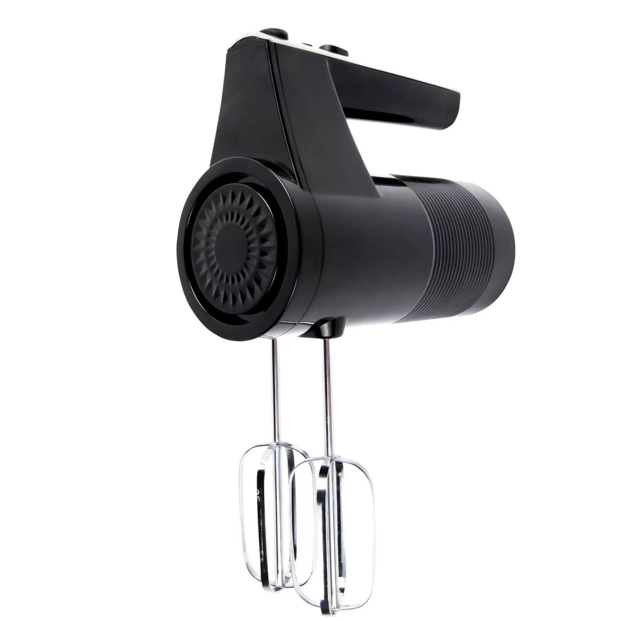 CASA Masterchef Batidora/Batidor Negro Store