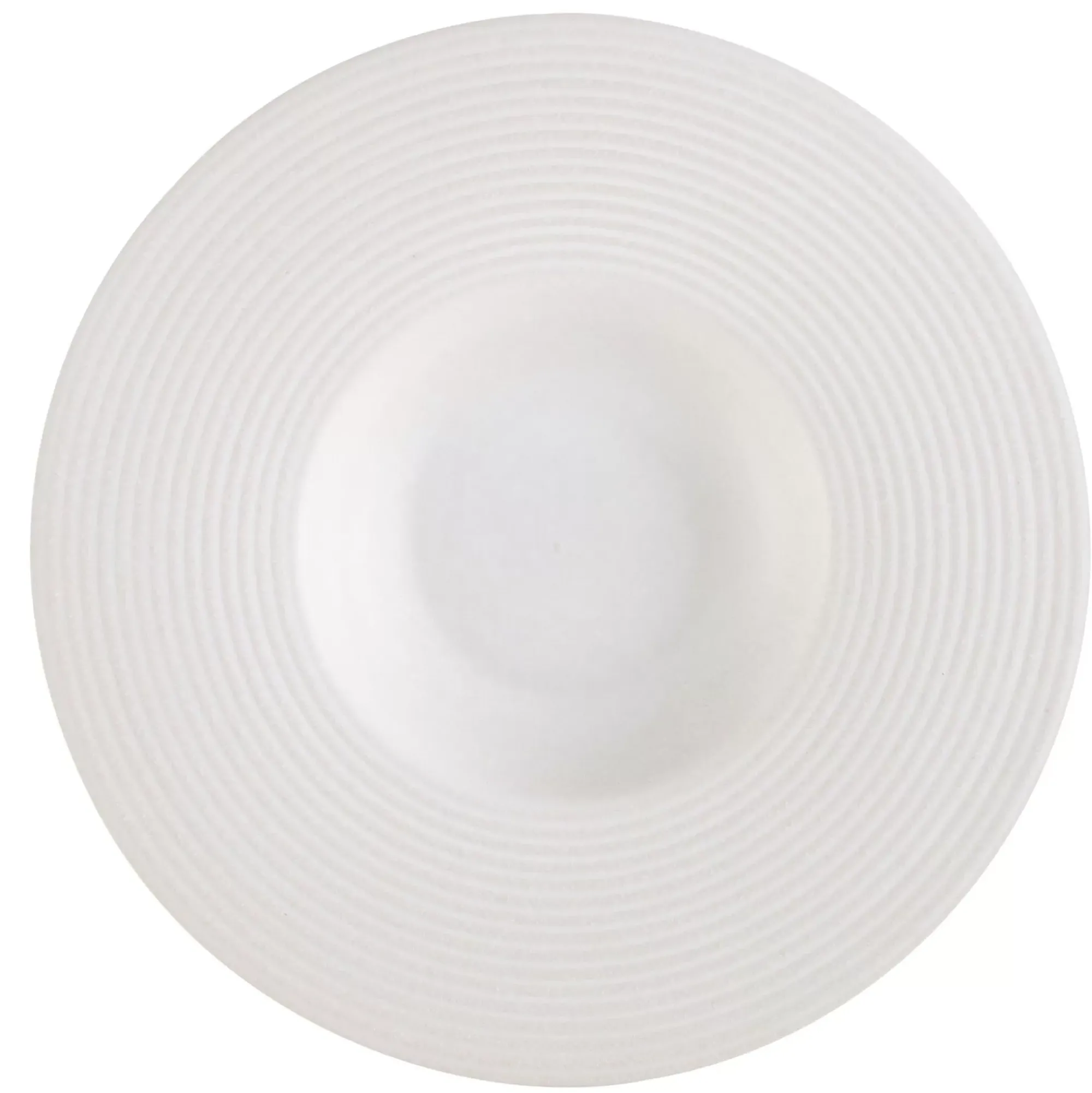 CASA Masterchef Beis Fashion