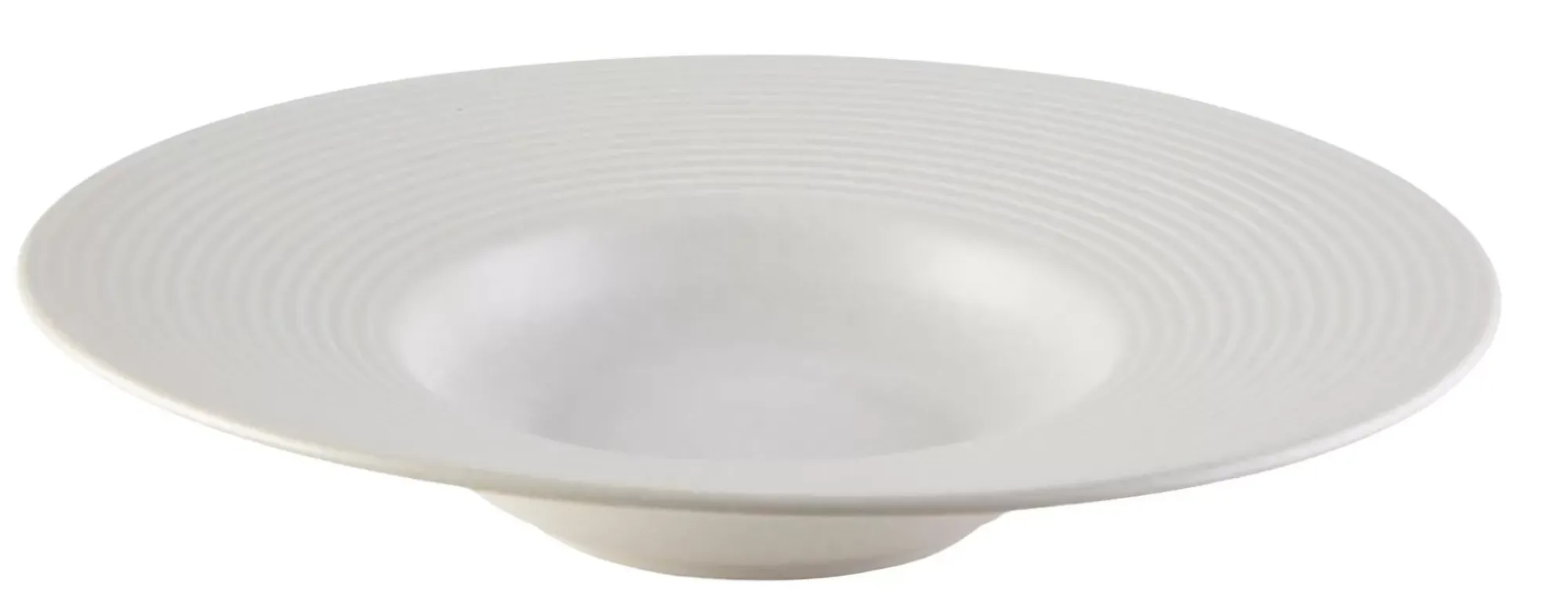 CASA Masterchef Beis Fashion