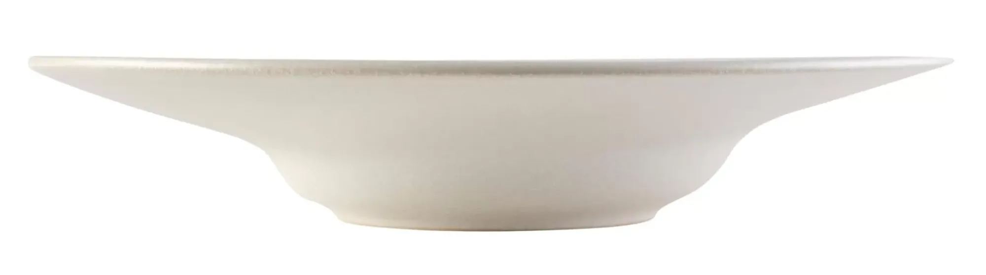 CASA Masterchef Beis Fashion