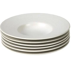 CASA Masterchef Beis Fashion