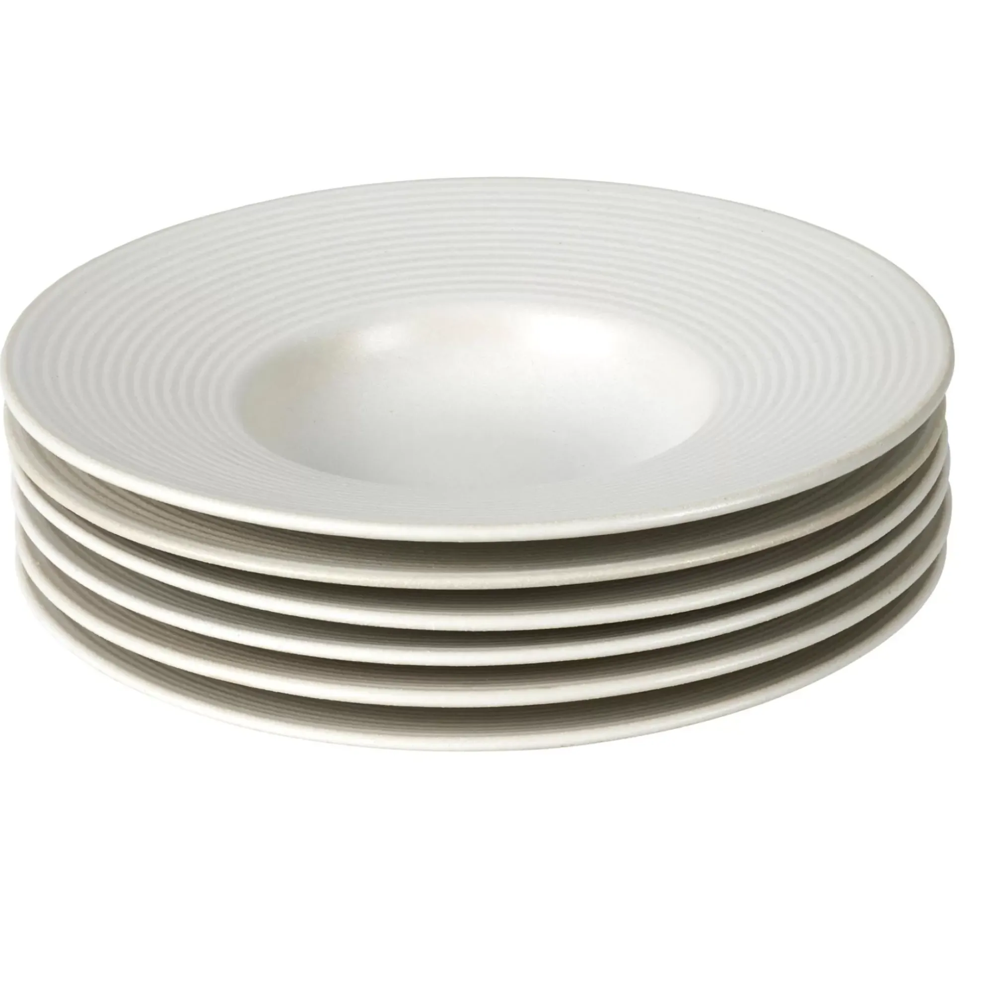 CASA Masterchef Beis Fashion