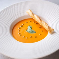 CASA Masterchef Beis Fashion