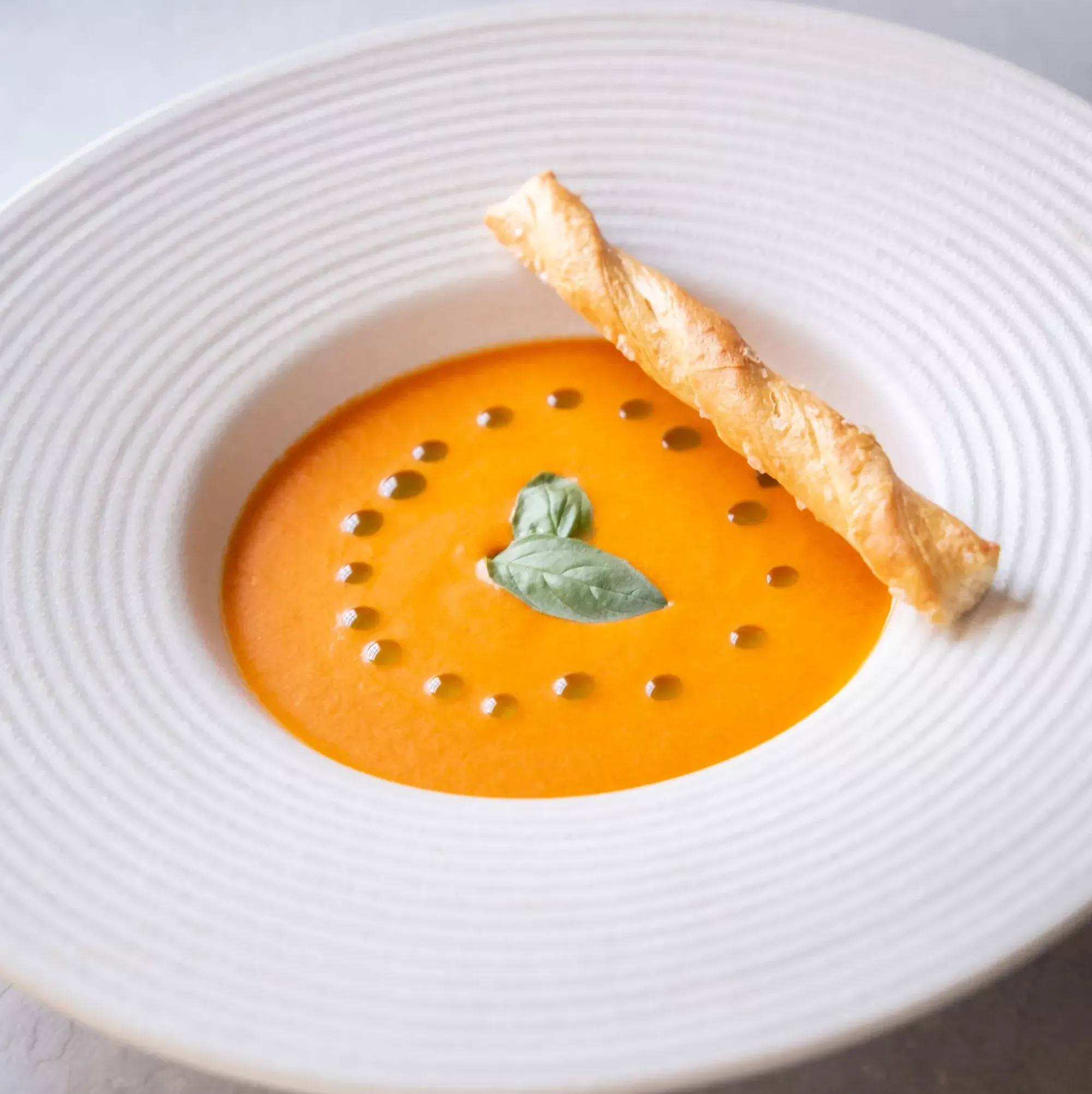 CASA Masterchef Beis Fashion