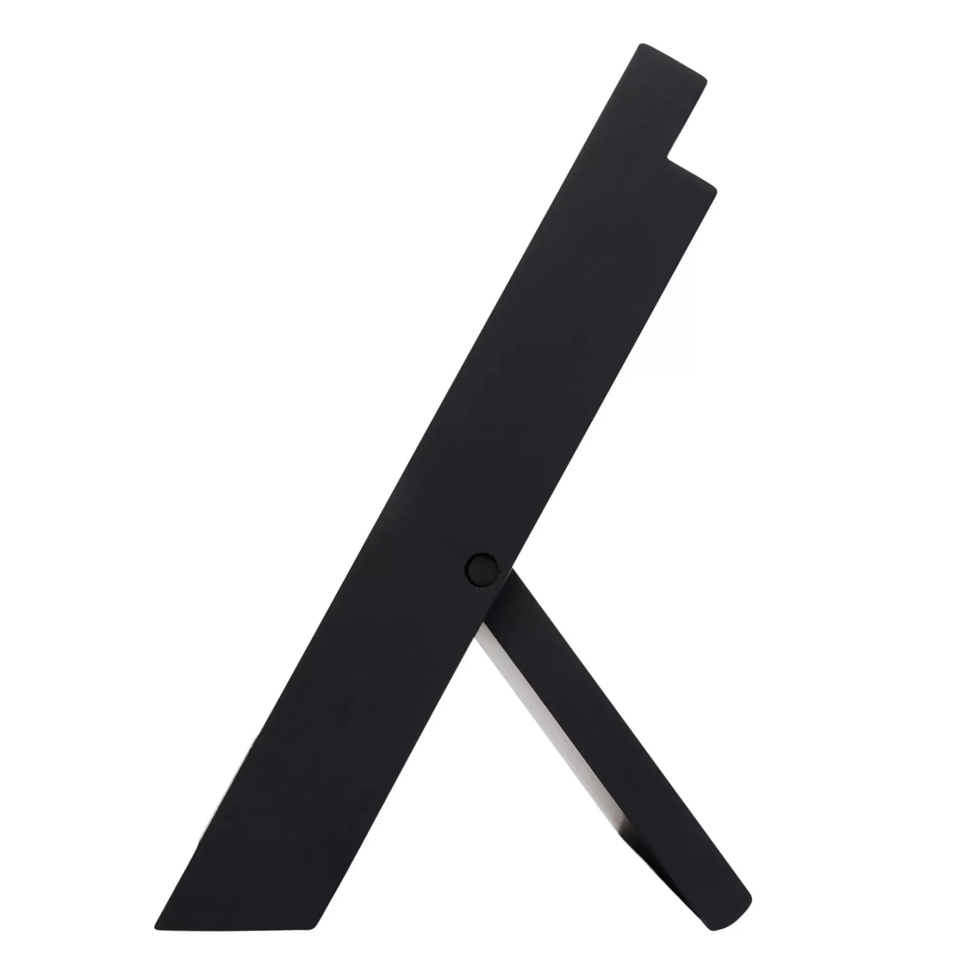 CASA Masterchef Bloque P/ Cuchillos Magnetico Negro Shop