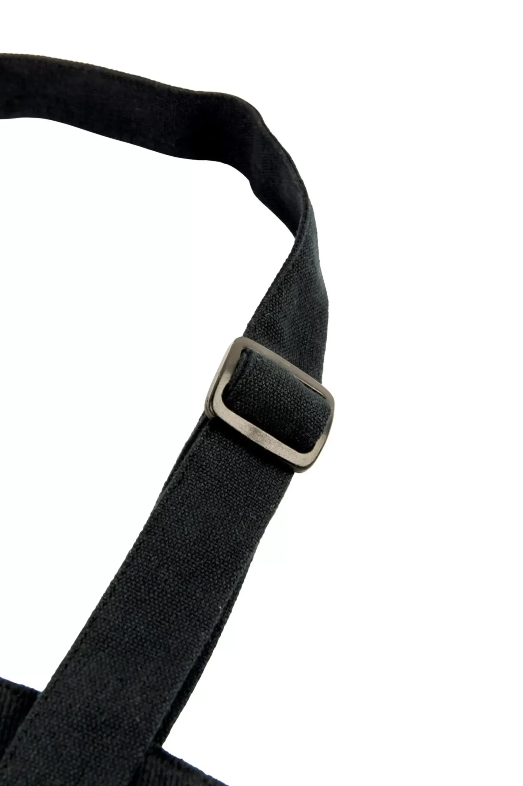 CASA Masterchef Delantal Negro Cheap