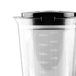 CASA Masterchef Licuadora Negro Flash Sale