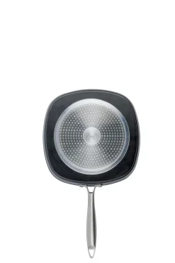 CASA Masterchef Para Asar Negro Clearance