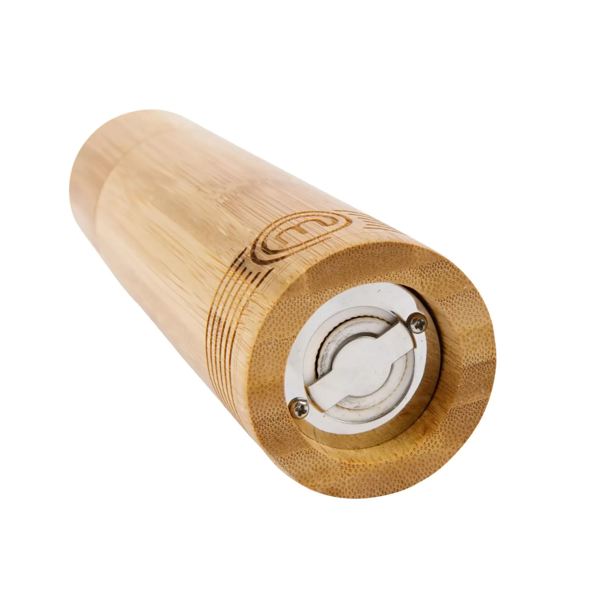 CASA Masterchef Pimentero Natural Best