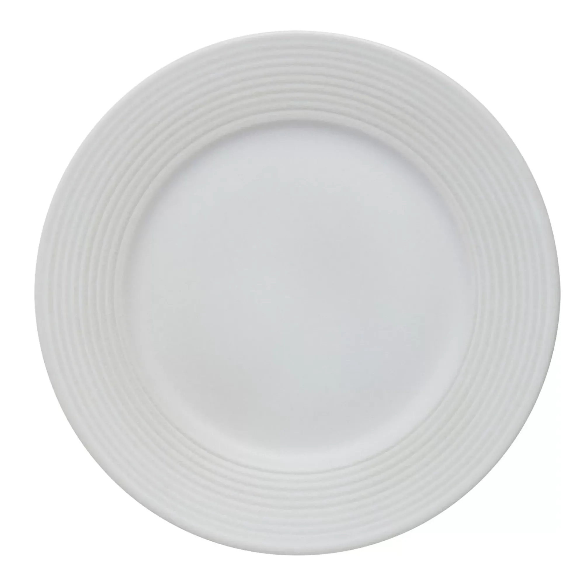 CASA Masterchef Plato Beis Best