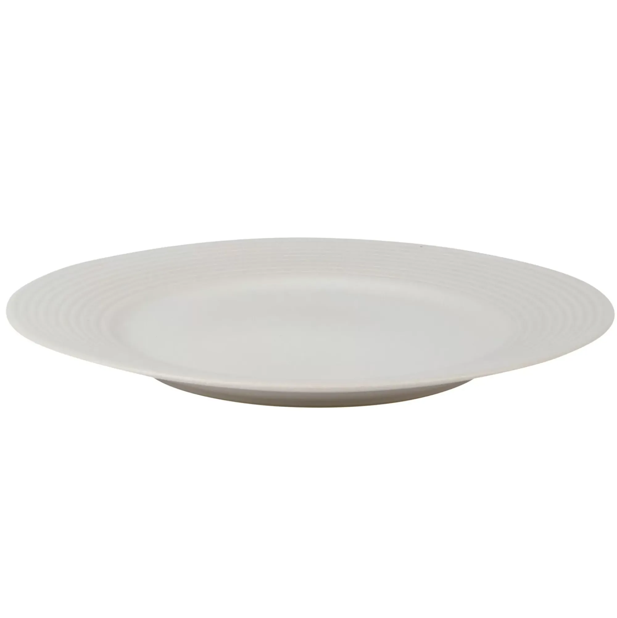 CASA Masterchef Plato Beis Best