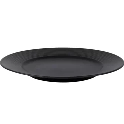 CASA Masterchef Plato Negro Flash Sale