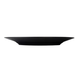 CASA Masterchef Plato Negro Flash Sale
