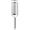 CASA Masterchef Rallador/Acanalador De Fruta Plateado Cheap