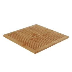 CASA Masterchef Salvamanteles Natural Best Sale