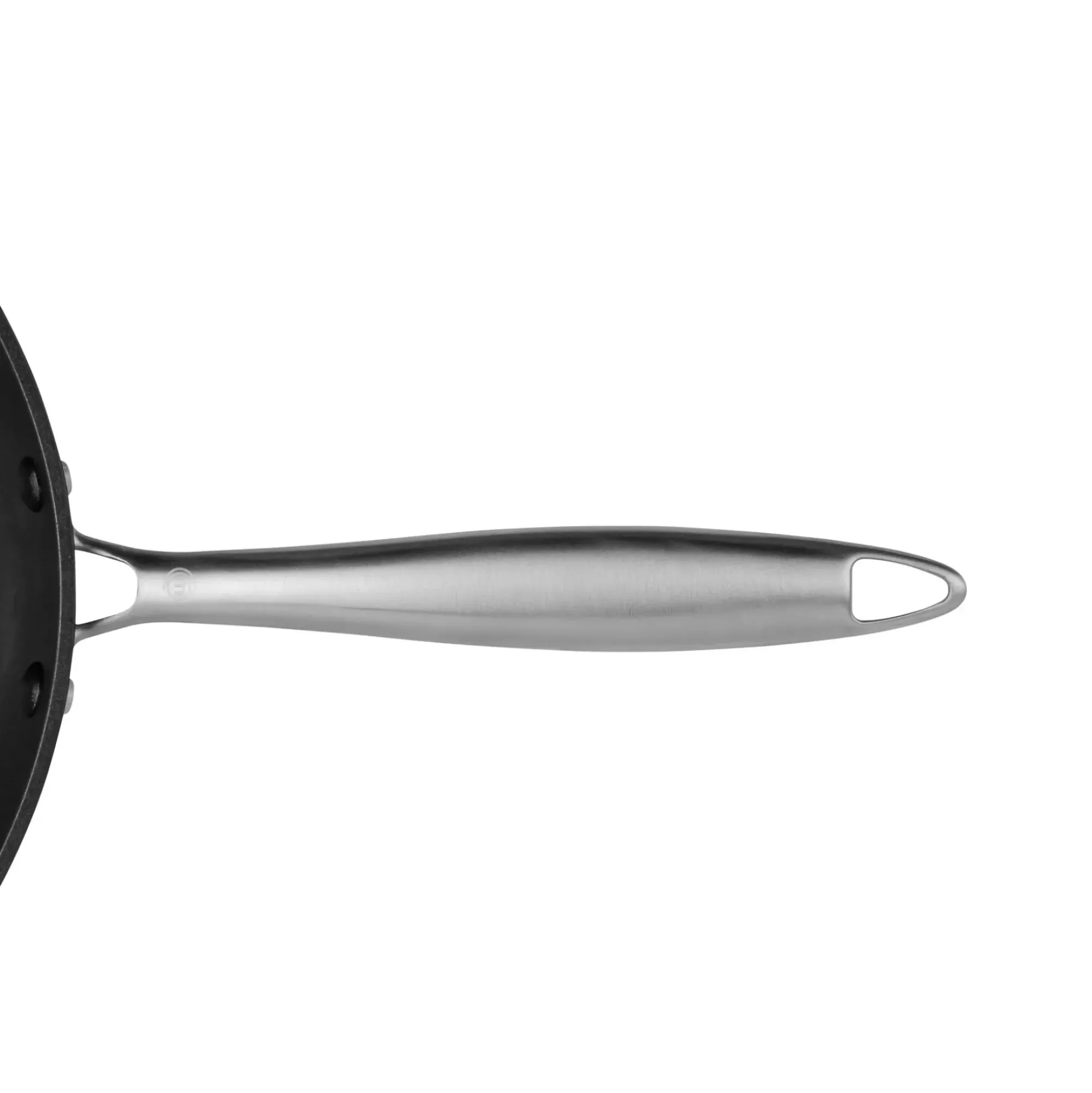 CASA Masterchef Sarten Negro Clearance