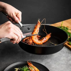 CASA Masterchef Sarten Negro Clearance