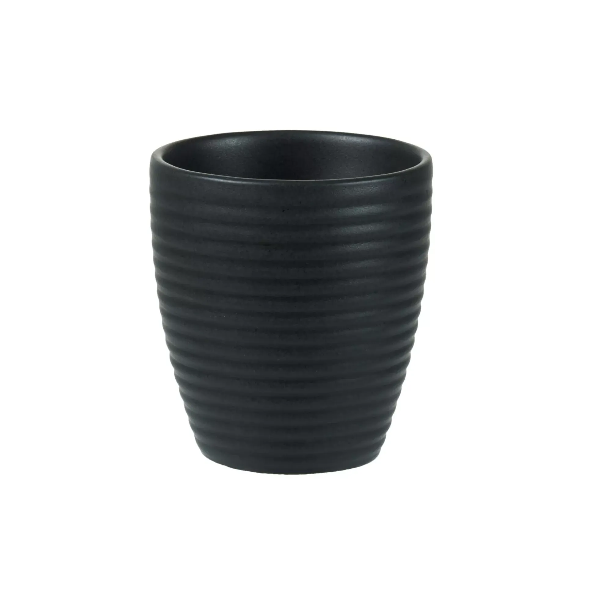 CASA Masterchef Taza Negro Best Sale