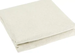 CASA Melange Mantel Beis Flash Sale