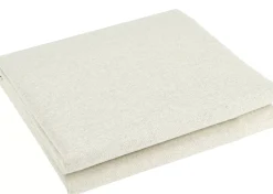 CASA Melange Mantel Beis Outlet