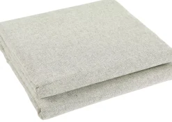 CASA Melange Mantel Gris Shop