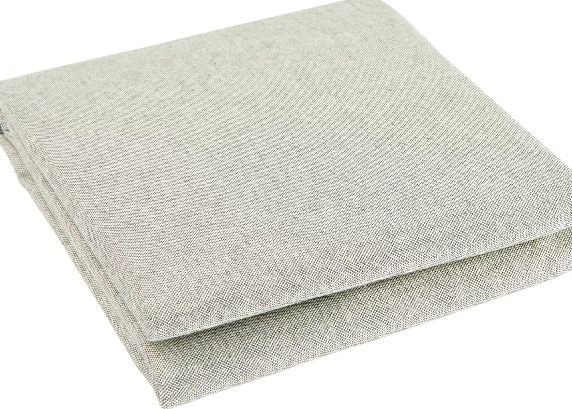 CASA Melange Mantel Gris Hot