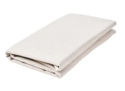 CASA Melange Mantel Natural Fashion