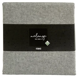 CASA Melange Mantel Negro Store