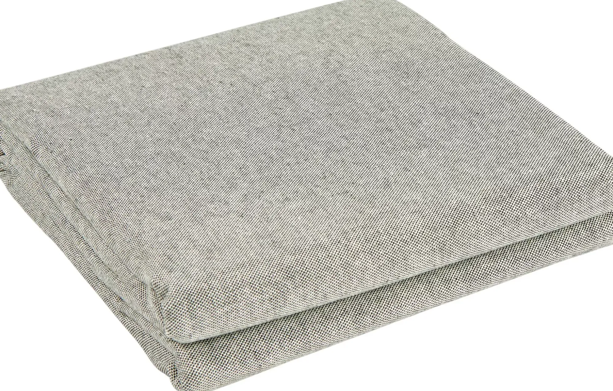 CASA Melange Mantel Negro Sale