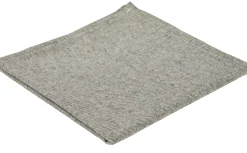 CASA Melange Servilleta Negro Online