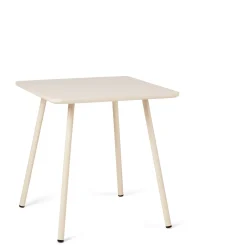 CASA Mika Mesa Para Ninos Arena Sale