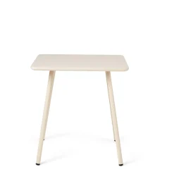 CASA Mika Mesa Para Ninos Arena Sale