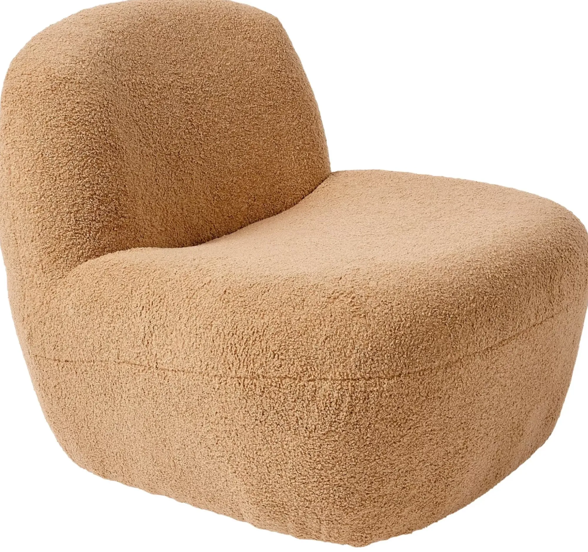 CASA Mike Butaca Marron Online